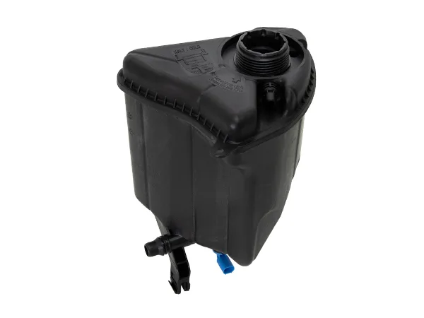 BMW F01 F06 F10 F11 F12 F13 - B47 N47 N54 N57 Yedek Su Deposu 17137647283 | KYBURG
