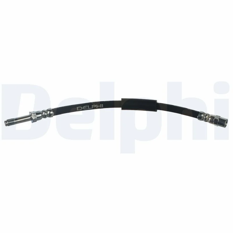 BMW F06 F07 F10 F11 F12 F13 Fren Hortumu Arka DELPHI LH7029
