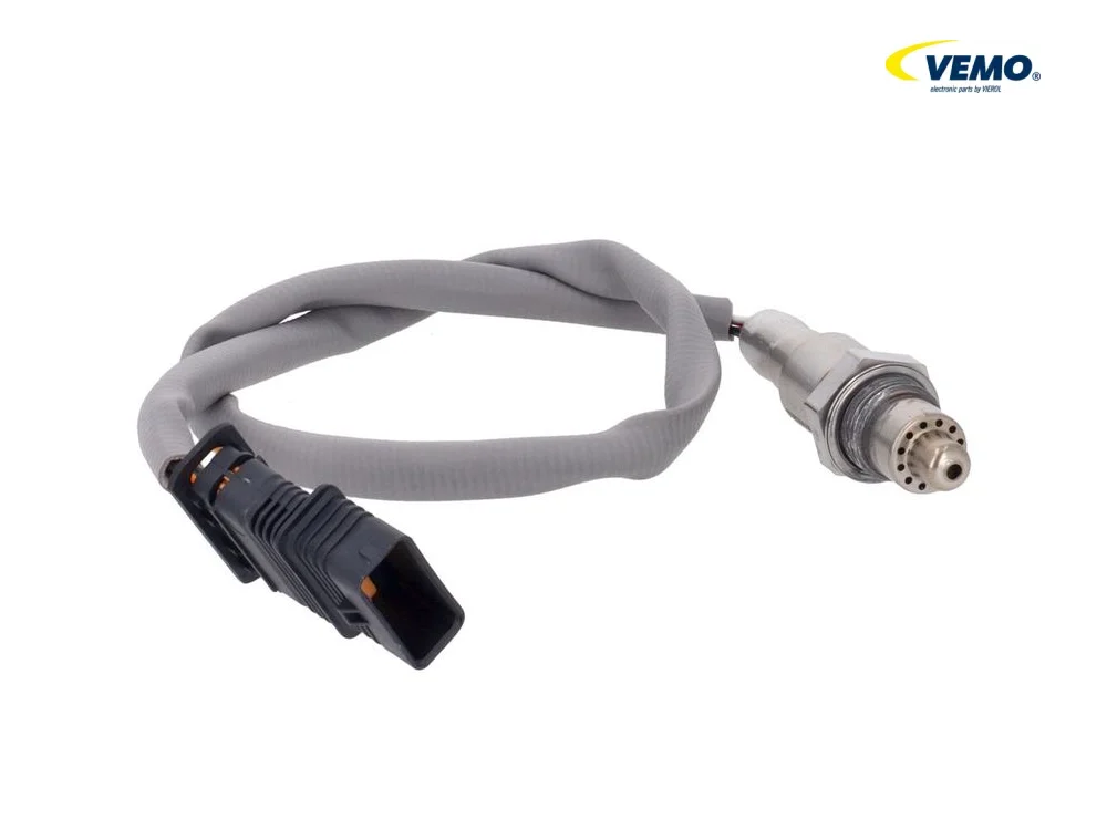 BMW F06 F07 F10 F11 F12 F13 Oksijen Sensörü VEMO V20-76-0193