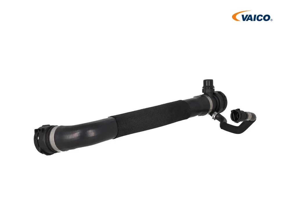 BMW F06 F07 F10 F11 F12 F13 Radyatör Hortumu Sol Üst VAICO V20-5490
