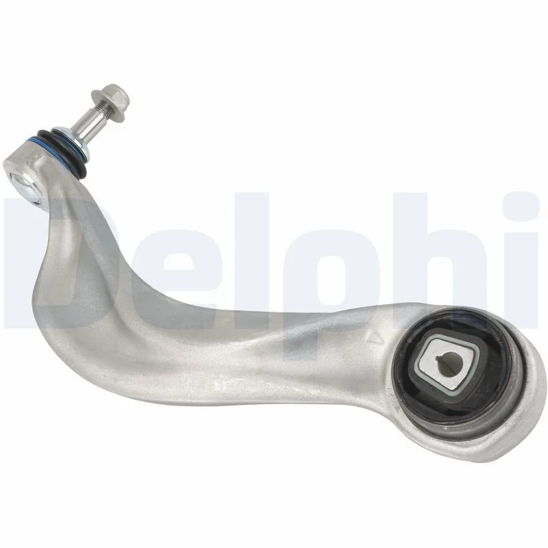 BMW F06 F07 F10 F11 F12 F13 Salıncak Dış İç Sol Sağ DELPHI TC4608