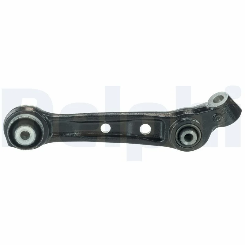 BMW F06 F07 F10 F11 F12 F13 Salıncak Dış Sağ DELPHI TC3812