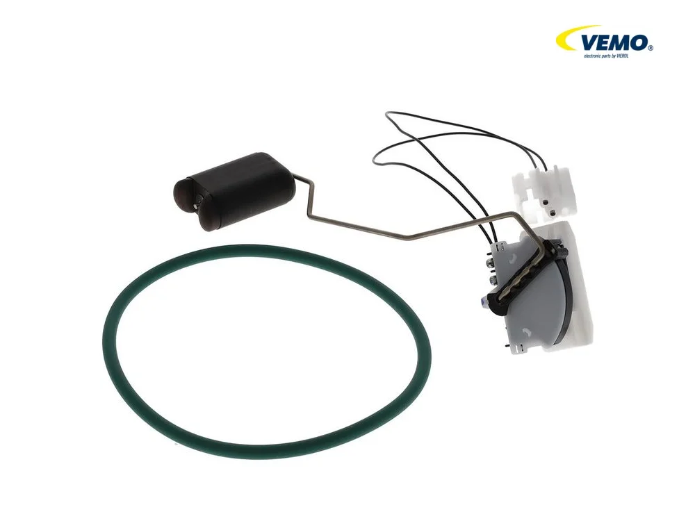 BMW F06 F07 F10 F11 F12 F13 Yakıt Seviye Sensörü VEMO V20-09-0017