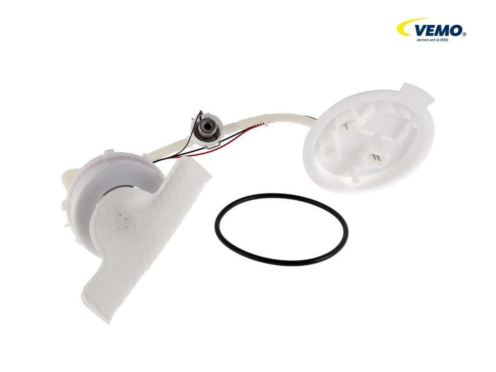 BMW F06 F07 F10 F12 F13 Yakıt Pompası VEMO V20-09-0082