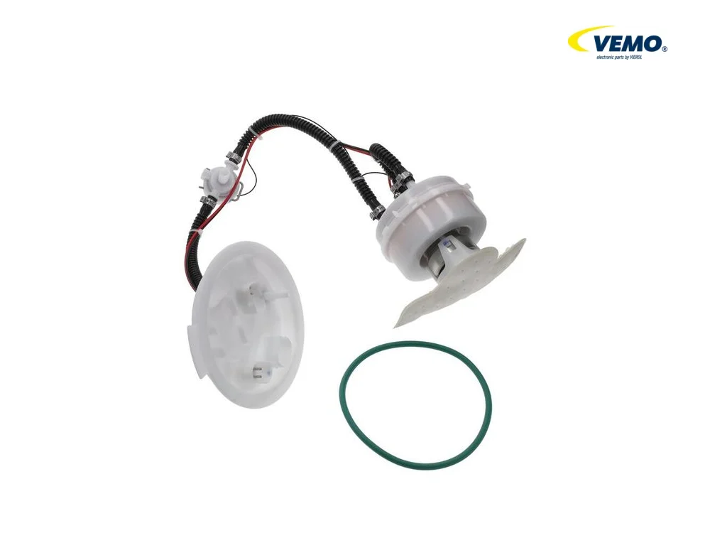 BMW F06 F07 F10 F12 F13 Yakıt Pompası VEMO V20-09-0461