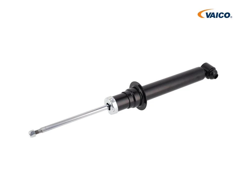 BMW F06 F10 Amortisör Arka VAICO V20-3719
