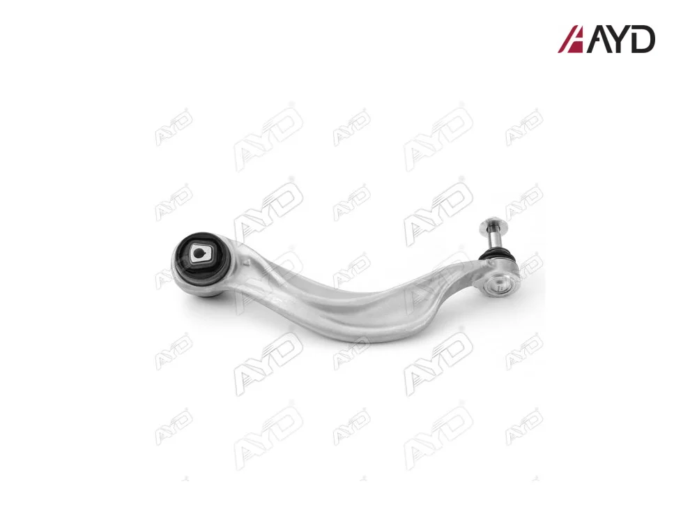 BMW F06 F10 F11 F12 F13 F18 - Ön Salıncak Üst Sağ 31126777734 | AYD