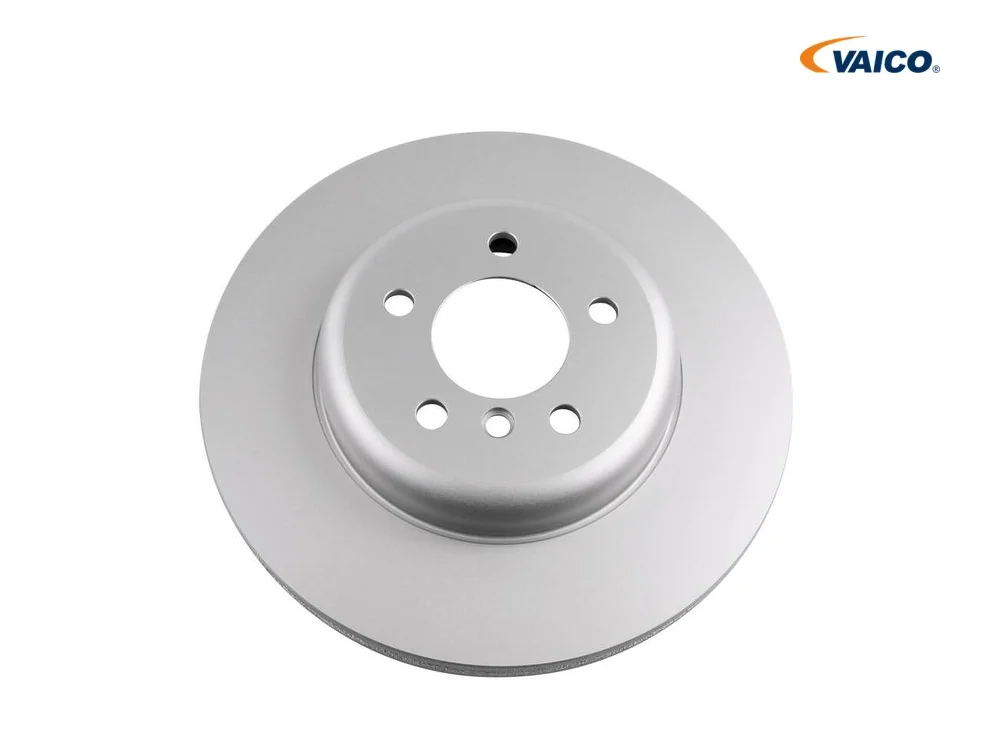 BMW F06 F10 F11 F12 F13 Fren Diski Ön VAICO V20-80088