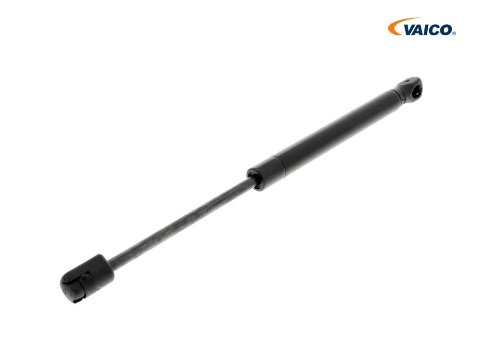 BMW F06 F10 F11 F12 F13 Kaput Amortisörü Ön VAICO V20-2864
