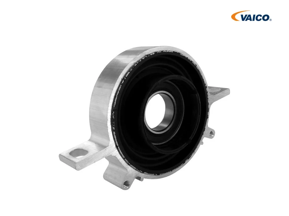 BMW F06 F10 F11 F12 F13 Kardan Mili Yatağı VAICO V20-2541