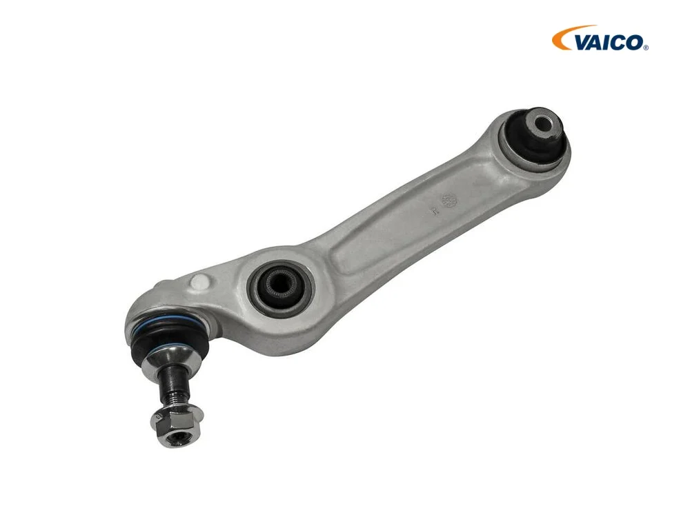 BMW F06 F10 F11 F12 F13 Salıncak Alt Sağ VAICO V20-1504