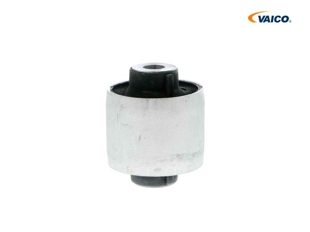 BMW F06 F10 F11 F12 F13 Salıncak Burcu Alt Ön VAICO V20-1938