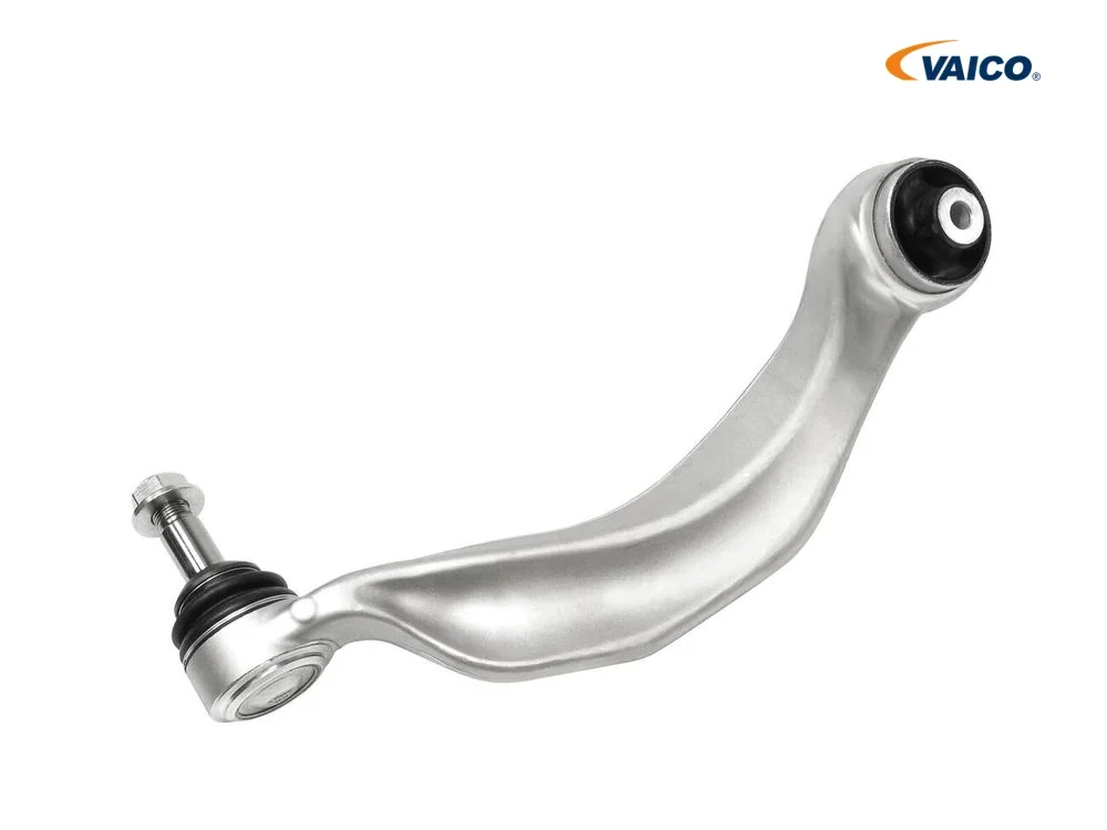 BMW F06 F10 F11 F12 F13 Salıncak Ön Alt Sağ VAICO V20-1498