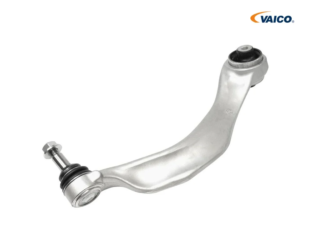 BMW F06 F10 F11 F12 F13 Salıncak Ön Alt Sol VAICO V20-1497