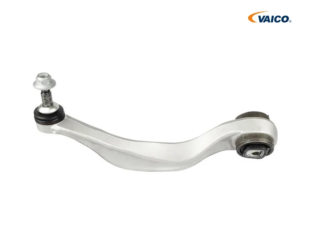 BMW F06 F10 F11 F12 F13 Salıncak Ön Sağ VAICO V20-3431