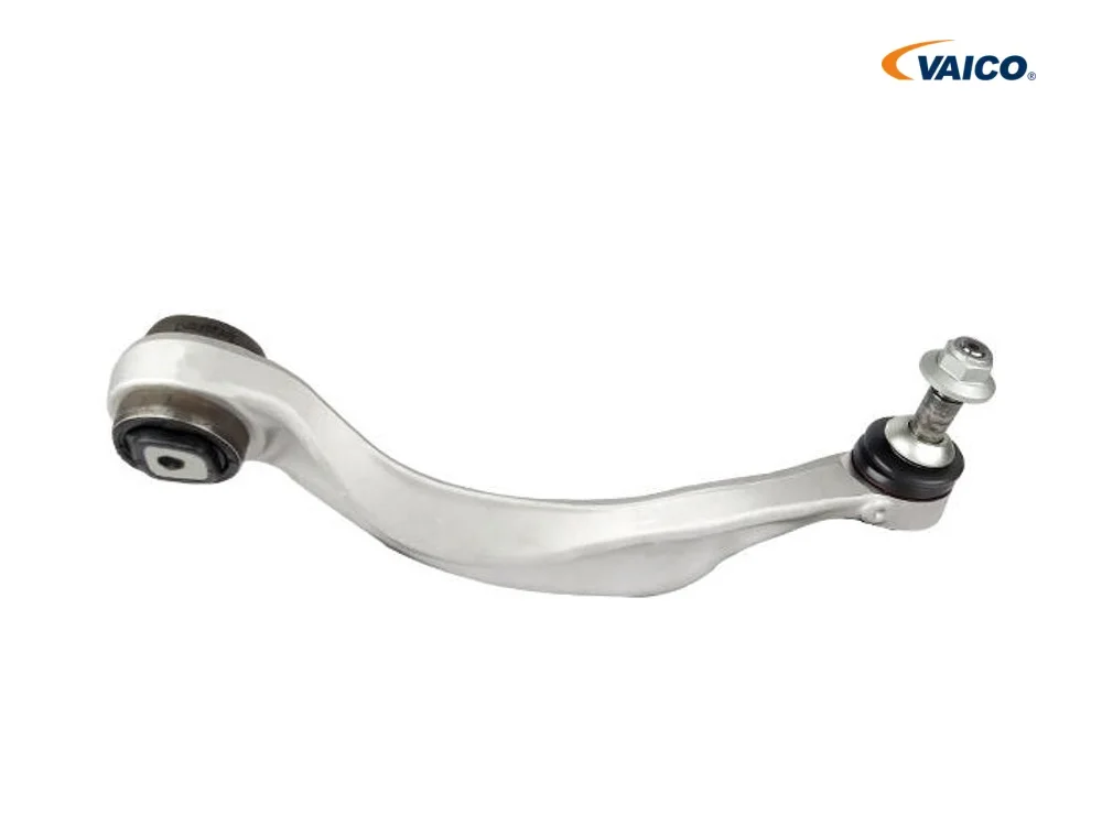 BMW F06 F10 F11 F12 F13 Salıncak Ön Sol VAICO V20-3430
