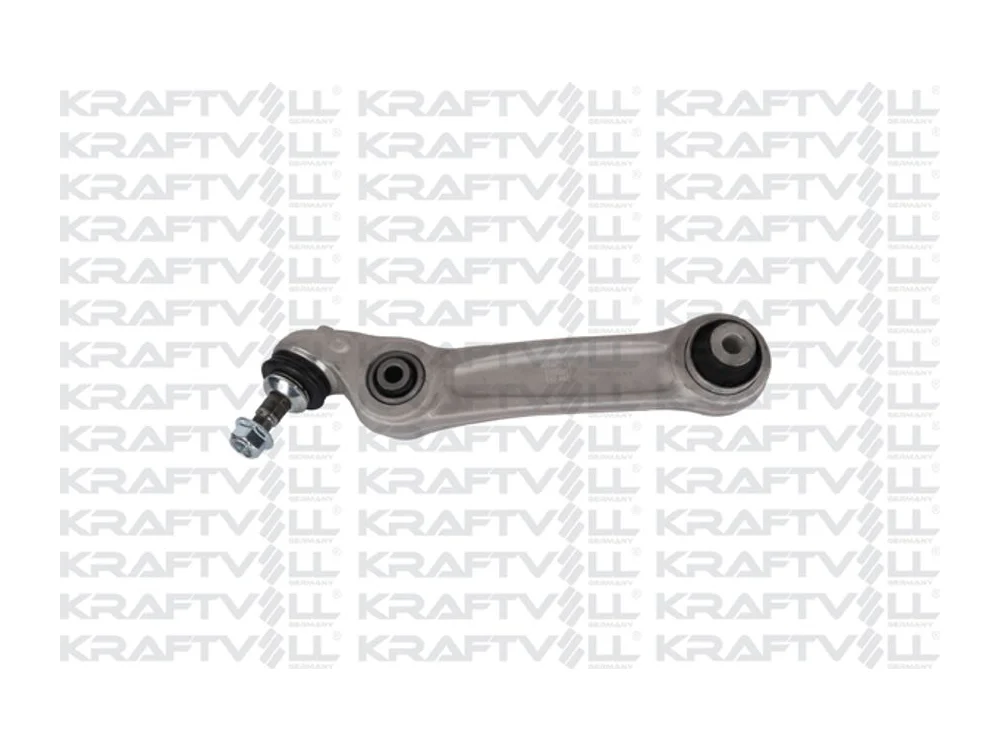 BMW F06 F10 F11 F12 F13 Salıncak Sağ N57 N53 N55 KRAFTVOLL 13050813
