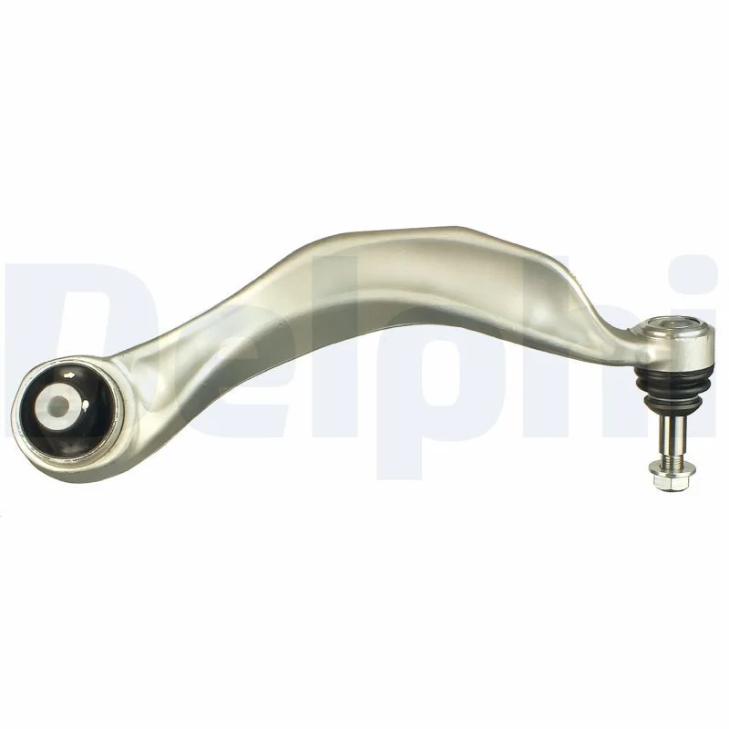 BMW F06 F10 F11 F12 F13 Salıncak Sağ Ön Dış İç DELPHI TC2822