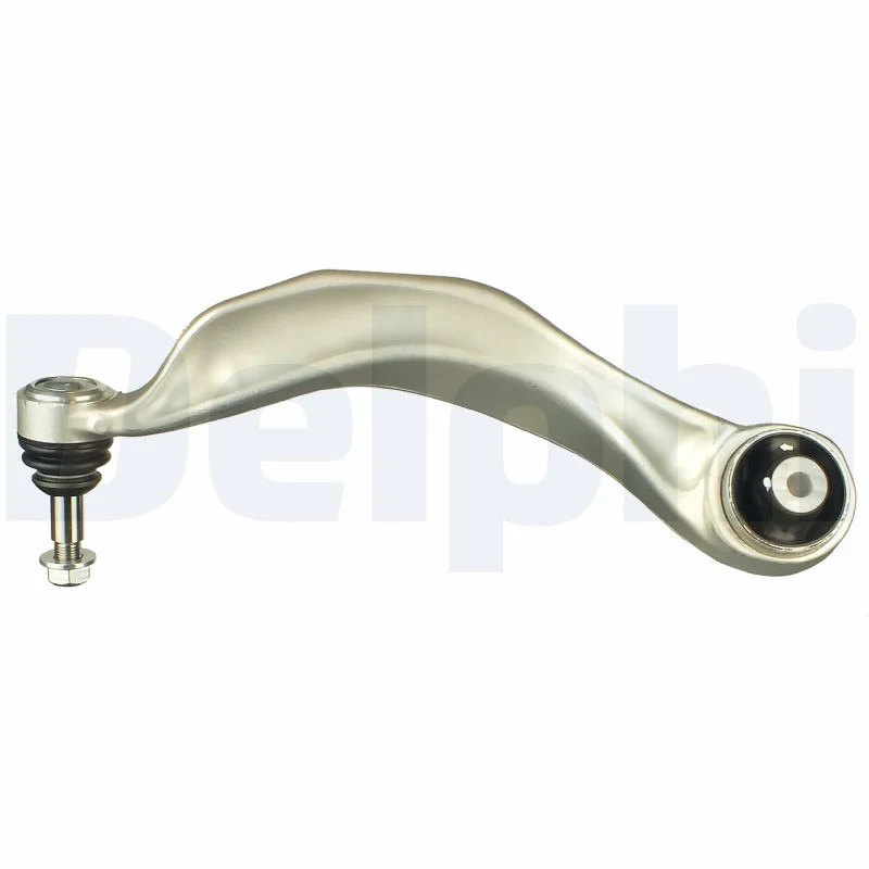 BMW F06 F10 F11 F12 F13 Salıncak Sol Ön Dış DELPHI TC2821
