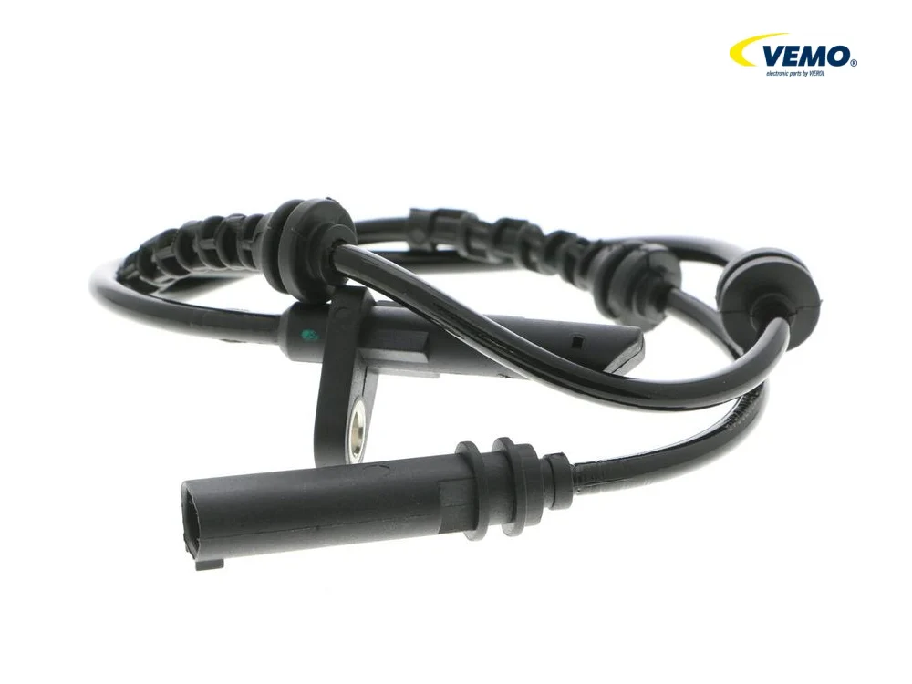 BMW F06 F10 F12 F13 ABS Sensörü Arka VEMO V20-72-5205