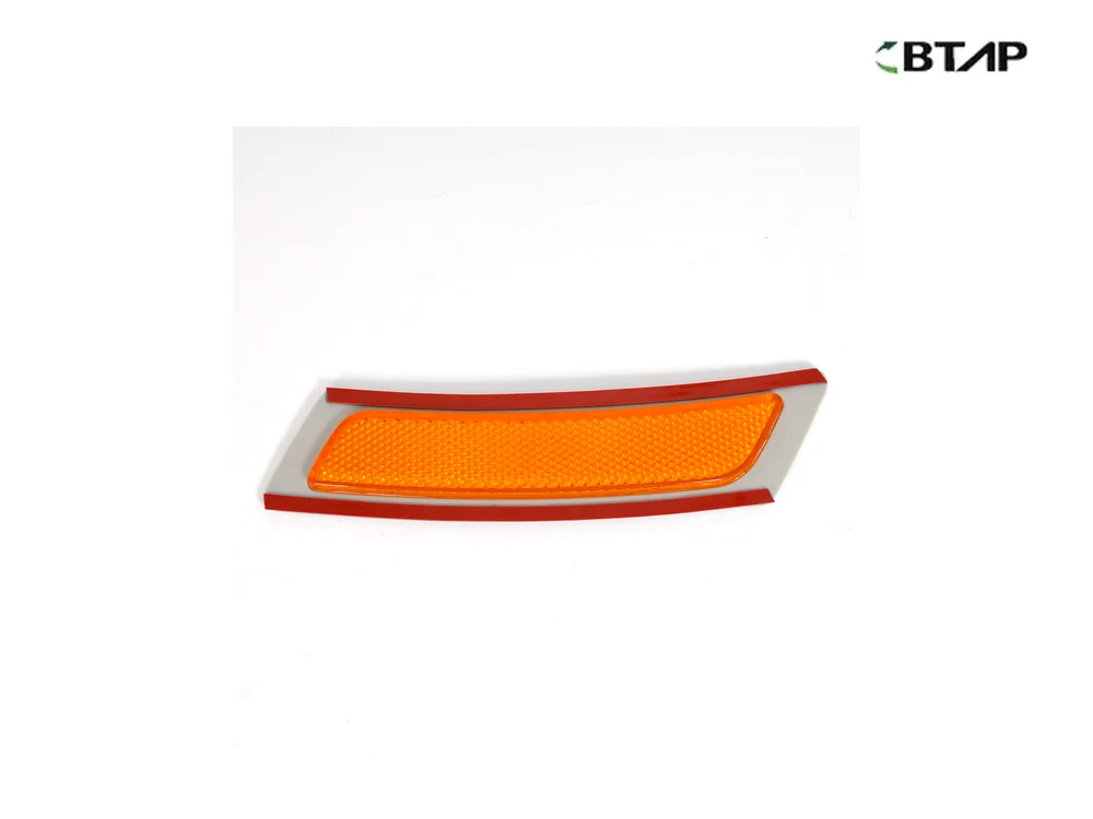 BMW F06 F10 F12 F13 Çamurluk Sinyali Sağ BTAP EBB147-0366