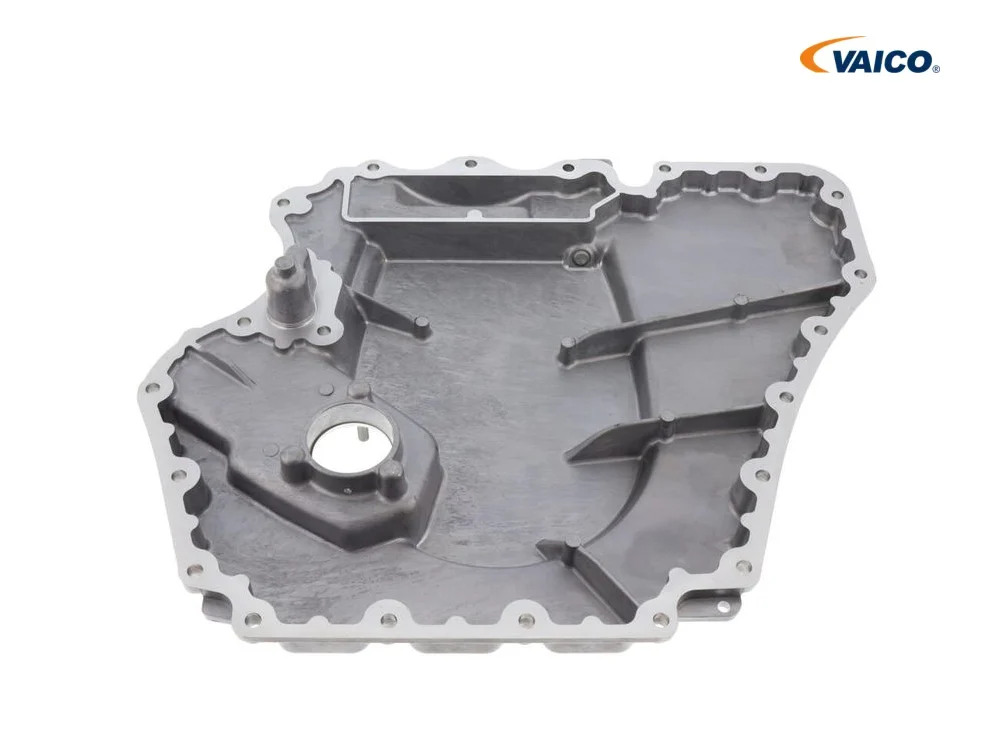 BMW F06 F10 F12 F13 Karter VAICO V20-4622