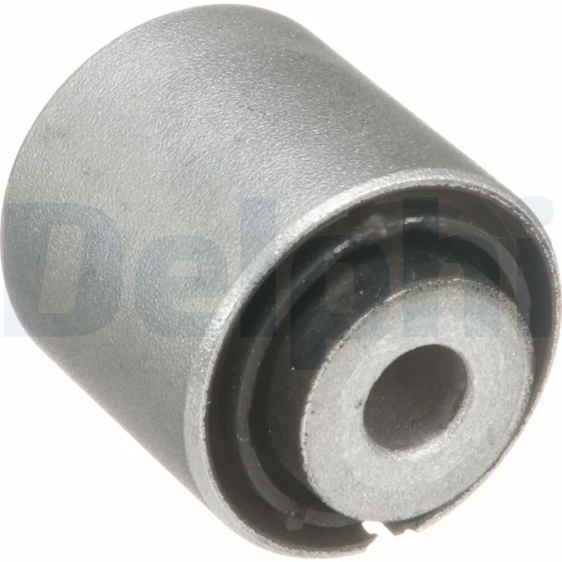 BMW F06 F10 F12 F13 Salıncak Burcu Arka DELPHI TD1841W