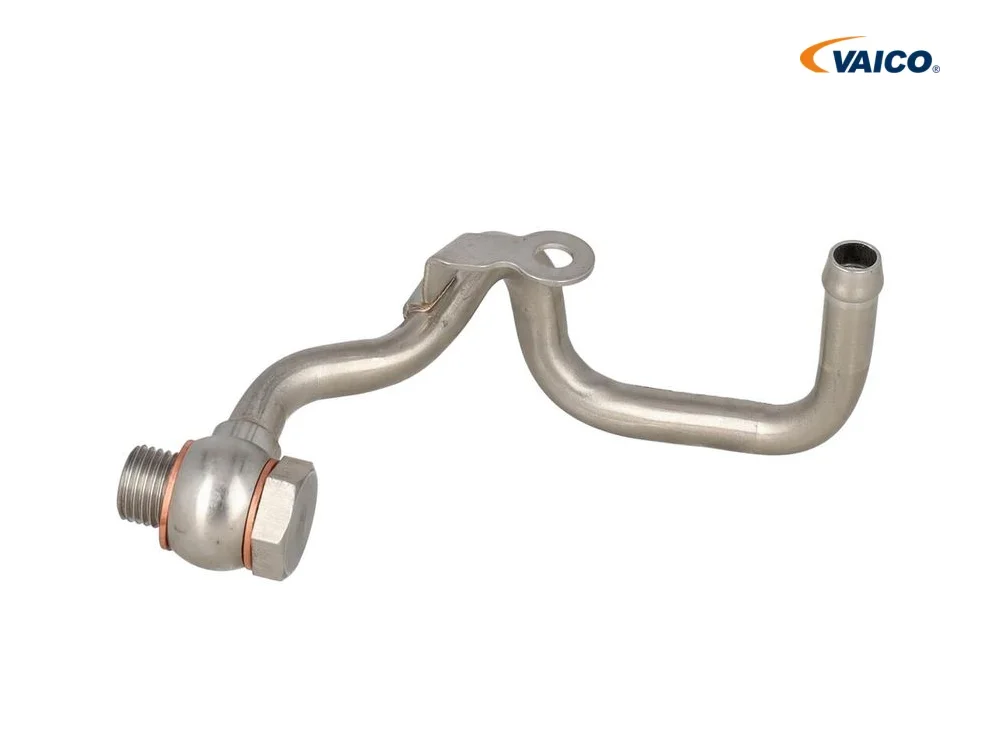 BMW F06 F10 F12 F13 Soğutma Suyu Borusu VAICO V20-5274