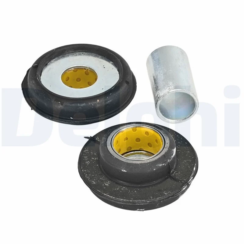 BMW F06 F10 F13 Viraj Demiri Burcu Arka İç DELPHI TD2192W