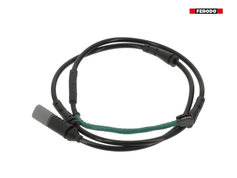 BMW F07 Balata Aşınma Sensörü FERODO FWI375