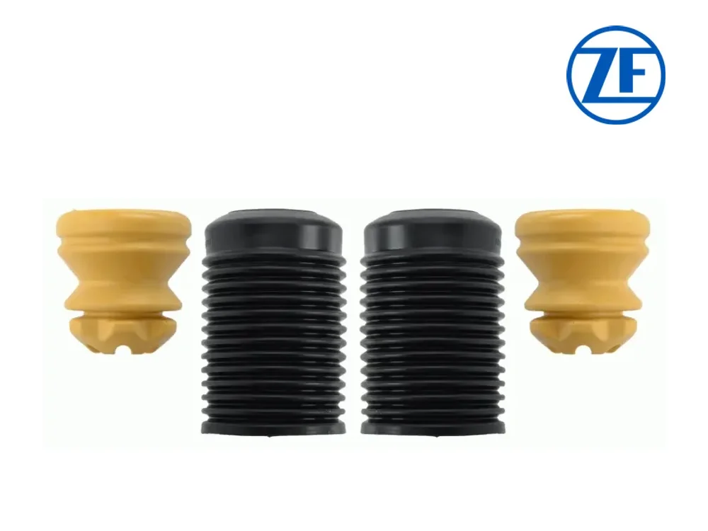 BMW F07 F10 Amortisör Toz Körüğü Seti BOGE 89-326-0