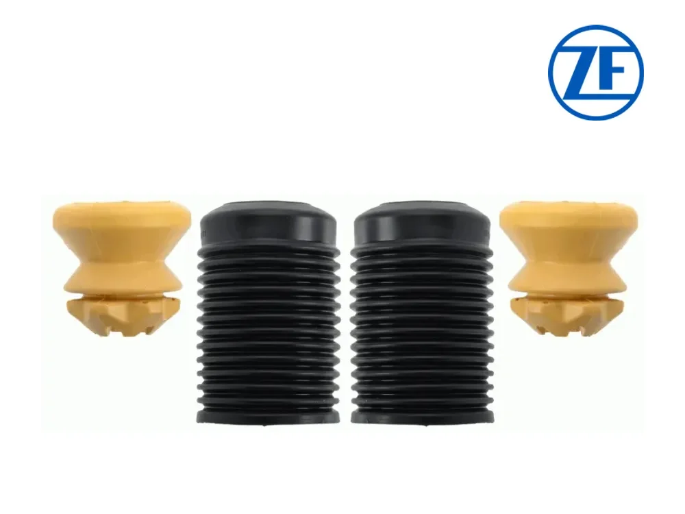 BMW F07 F10 Amortisör Toz Körüğü Seti BOGE 89-336-0