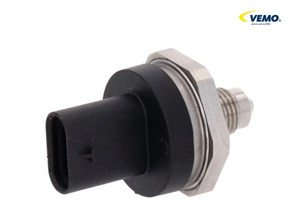 BMW F07 F10 F11 F12 F13 F15 Yakıt Basınç Sensörü VEMO V20-72-0211