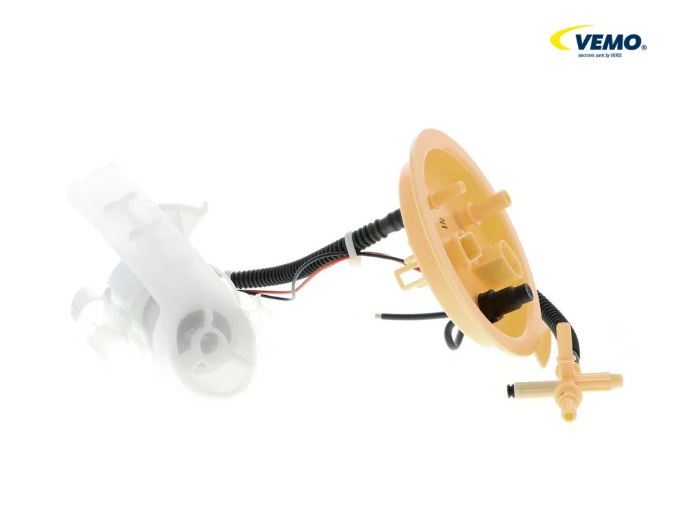BMW F07 F10 F11 F12 F13 Yakıt Pompası VEMO V20-09-0458