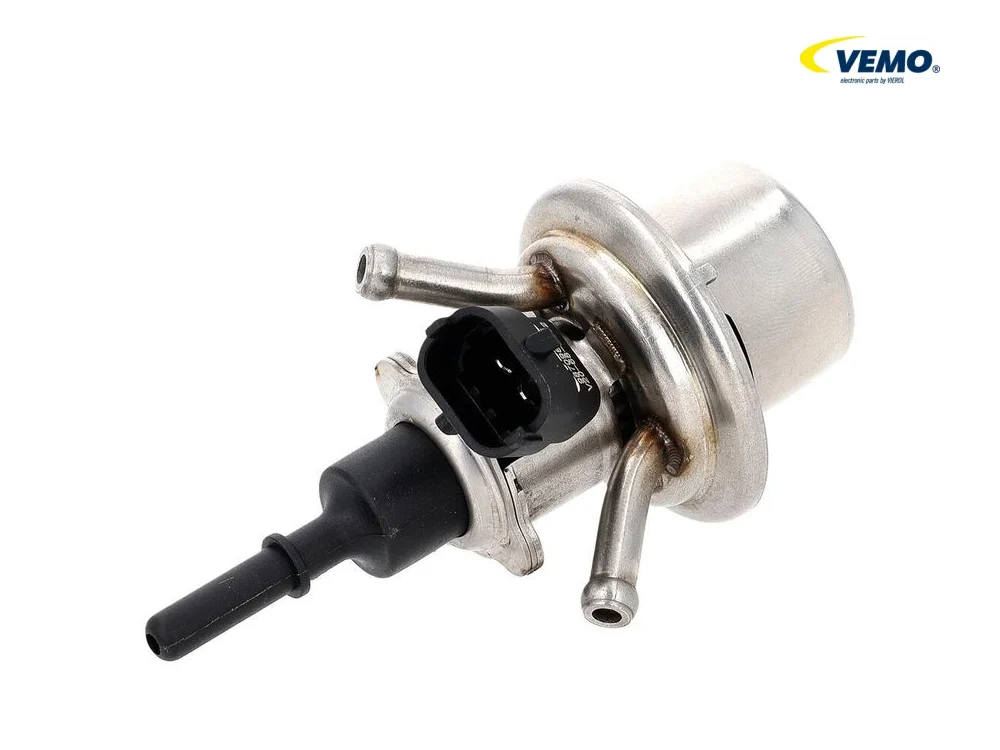 BMW F07 F10 F11 F15 F16 F20 AdBlue Dozaj Modülü VEMO V20-68-0002