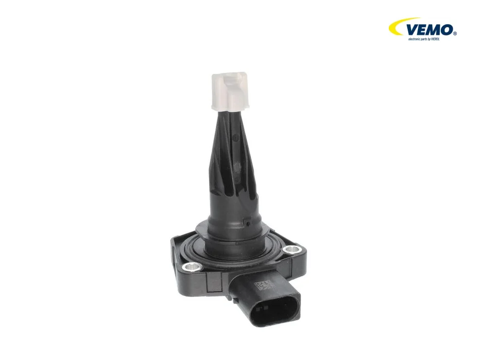 BMW F07 F10 F11 F15 F16 F20 Yağ Seviye Sensörü VEMO V20-72-5194