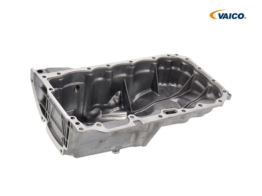 BMW F07 F10 F11 F20 F21 F22 Karter VAICO V20-3796