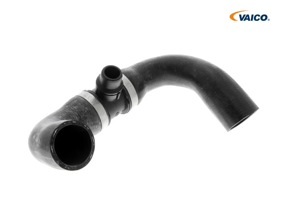 BMW F07 F10 F11 F20 F21 F22 Radyatör Hortumu VAICO V20-3345