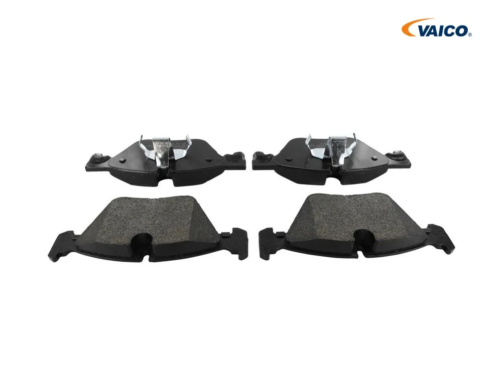 BMW F07 F10 F11 Fren Balatası Ön VAICO V20-1463