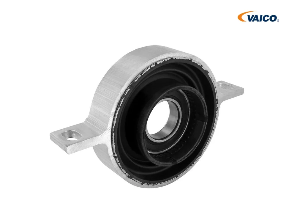 BMW F07 F10 F11 Kardan Mili Yatağı VAICO V20-2542