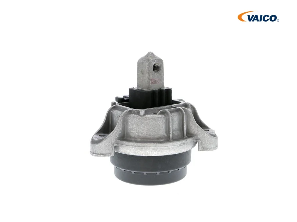 BMW F07 F10 F11 Motor Takozu Ön Sol VAICO V20-1548