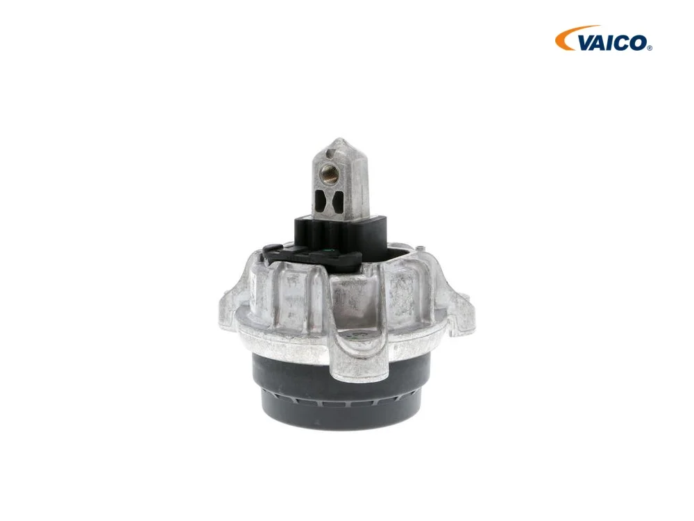 BMW F07 F10 F11 Motor Takozu Sağ VAICO V20-1549
