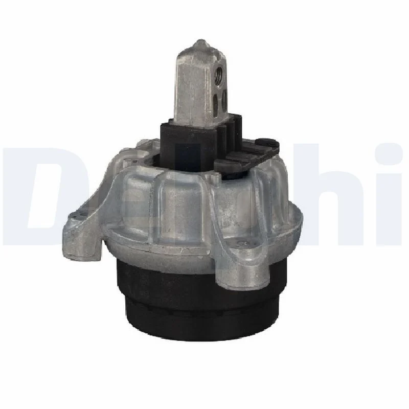 BMW F07 F10 F11 Motor Takozu Sol Sağ DELPHI TEM253