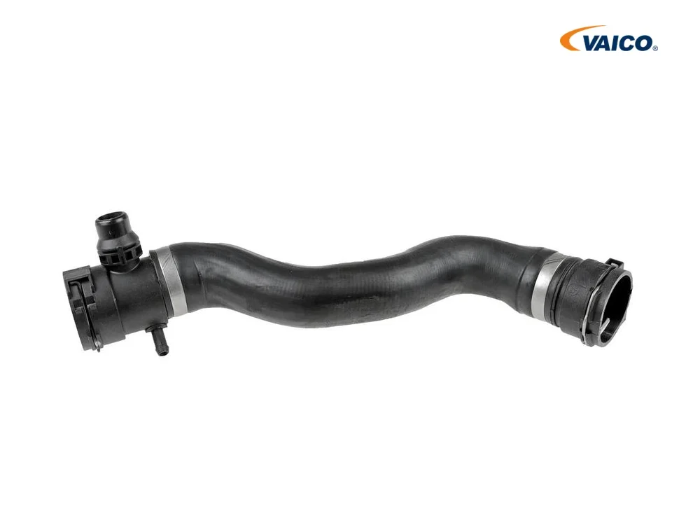 BMW F07 F10 F11 Radyatör Hortumu Üst VAICO V20-1027