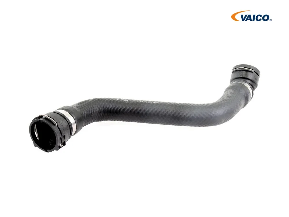 BMW F07 F10 F11 Radyatör Hortumu VAICO V20-2691