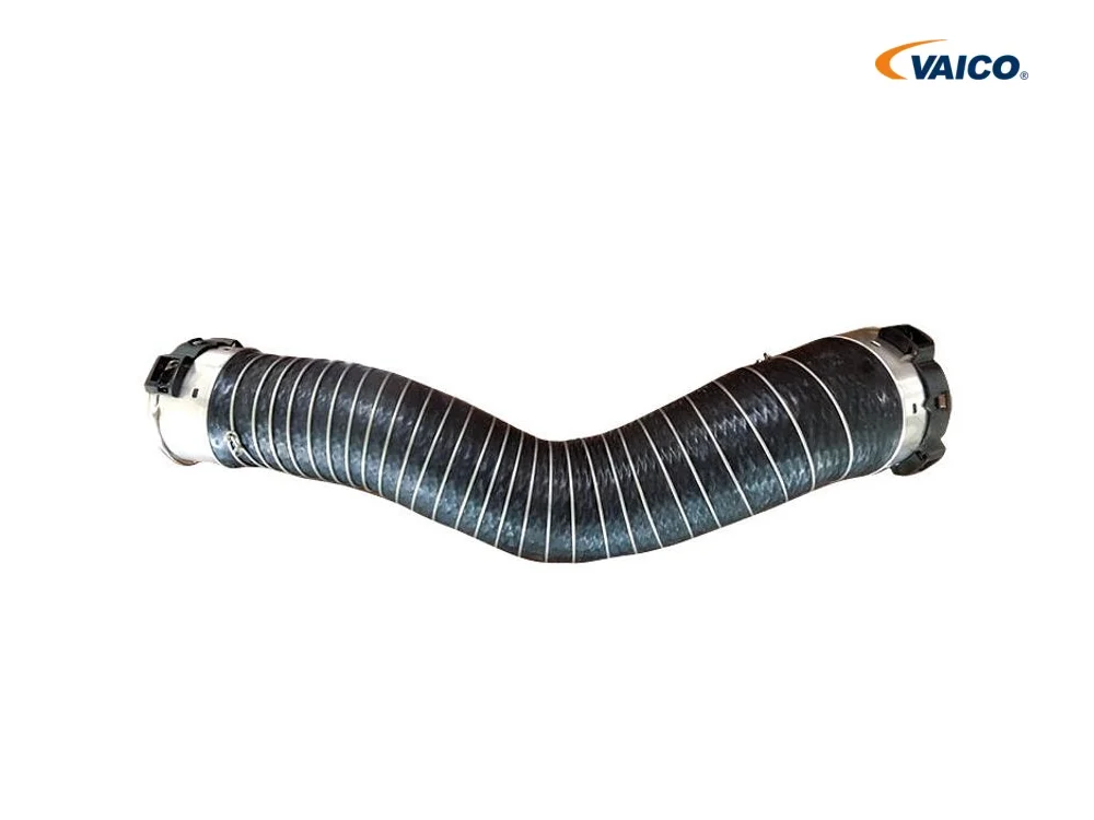 BMW F07 F10 F11 Turbo Hortumu Sağ VAICO V20-4354