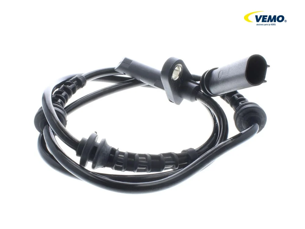 BMW F07 F11 ABS Sensörü Arka VEMO V20-72-5189