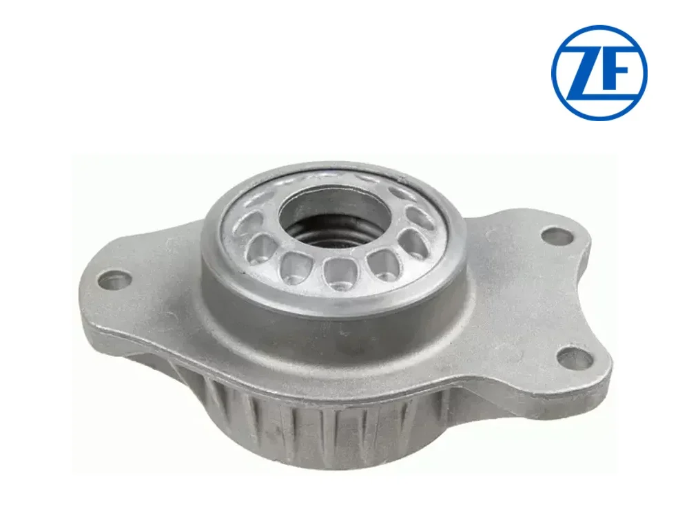 BMW F07 F11 Amortisör Sol Arka Sağ BOGE 84-274-A