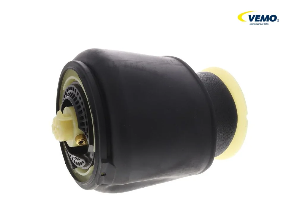 BMW F07 F11 Hava Yastığı (Körük) Arka VEMO V20-50-0011-1