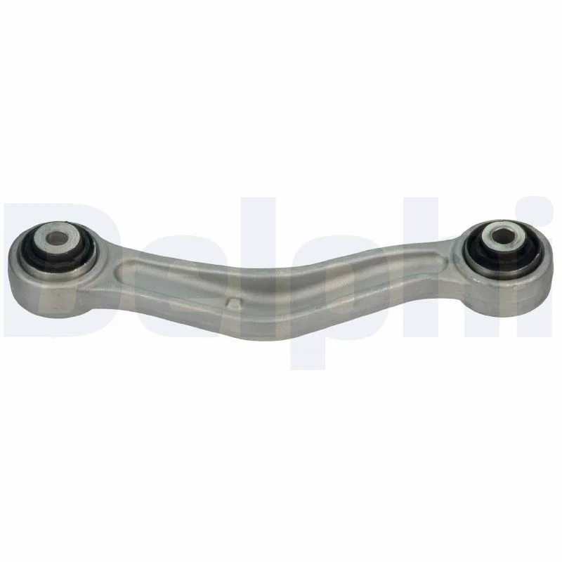 BMW F07 F11 Salıncak Sol Arka Dış DELPHI TC3235